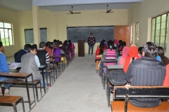class1