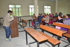 class2